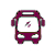 bus-icon