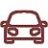 car-icon