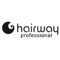 logo-hairway